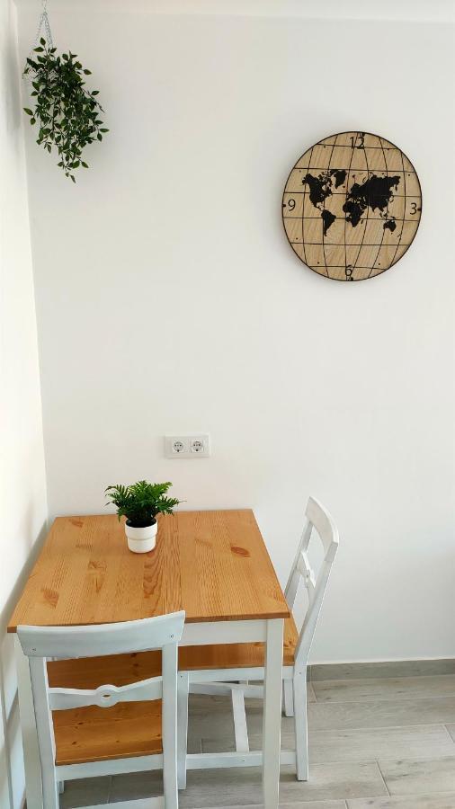 Grazioso Studio In Las Americas Playa de las Américas Habitación foto