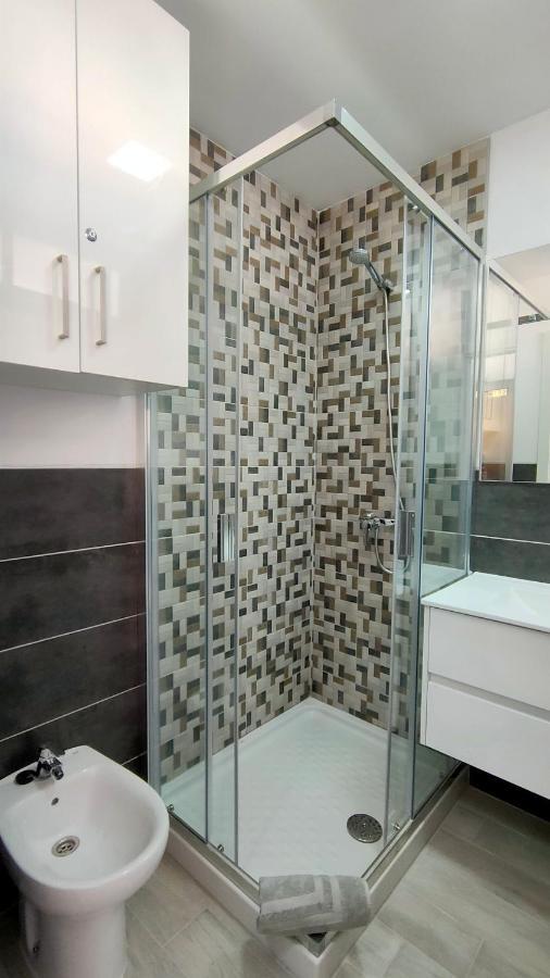 Grazioso Studio In Las Americas Playa de las Américas Habitación foto